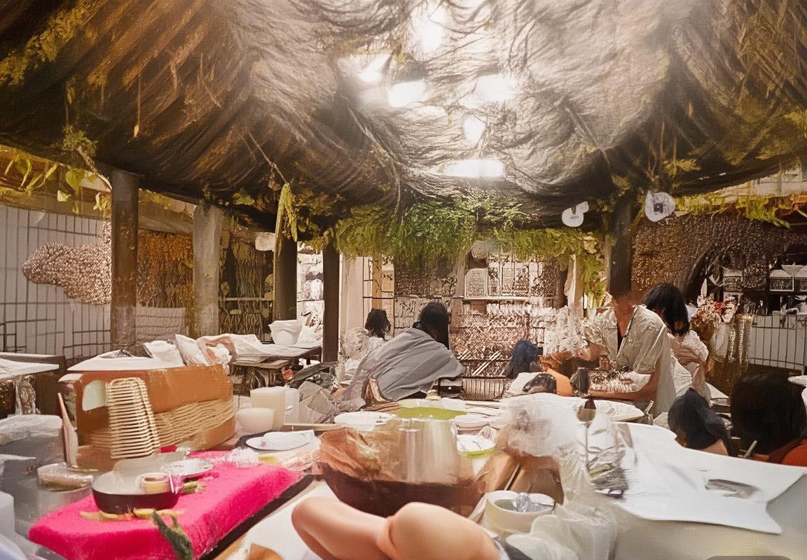 最强者VS西班牙联合：巅峰对决深度解析