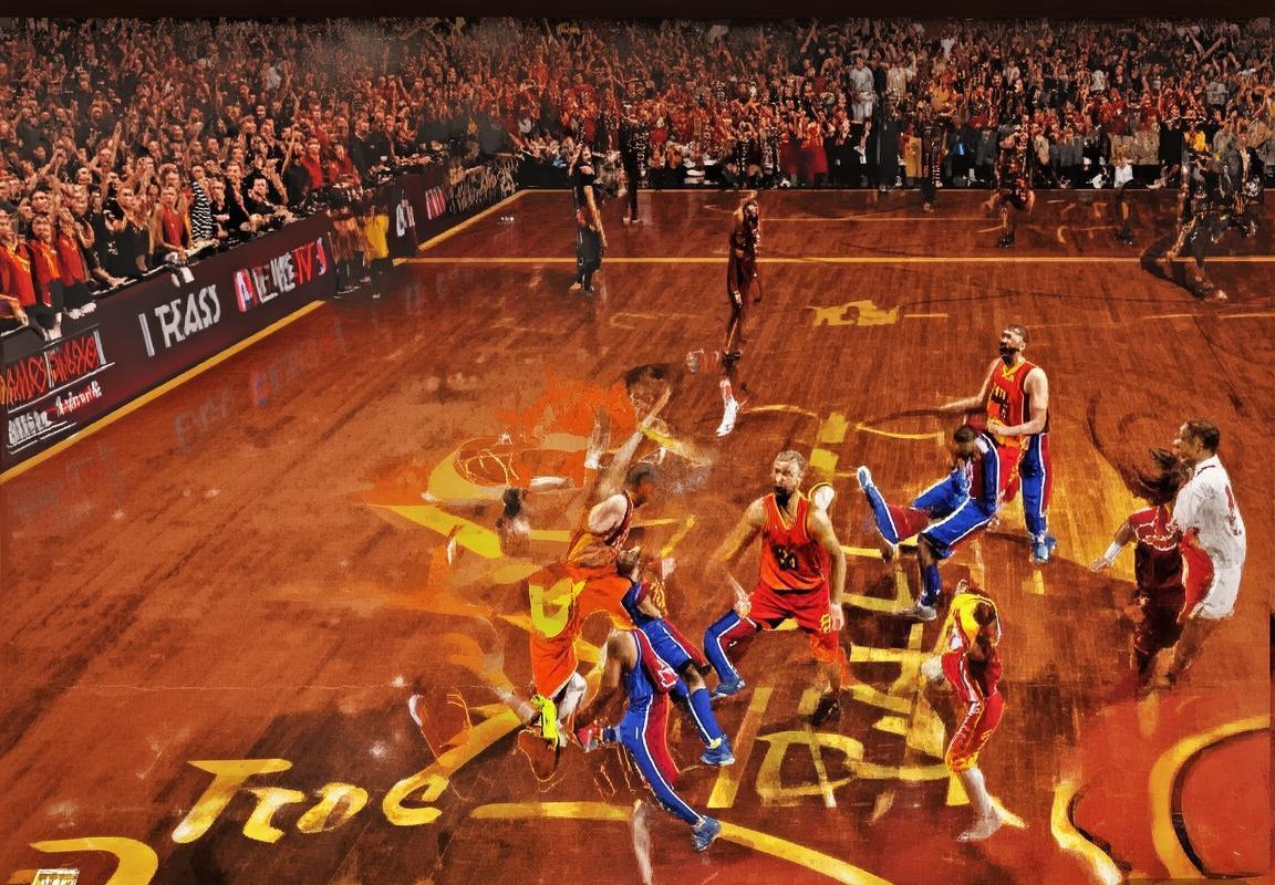 菲律宾1-3伊朗：亚洲足球舞台的激情碰撞与战术解析