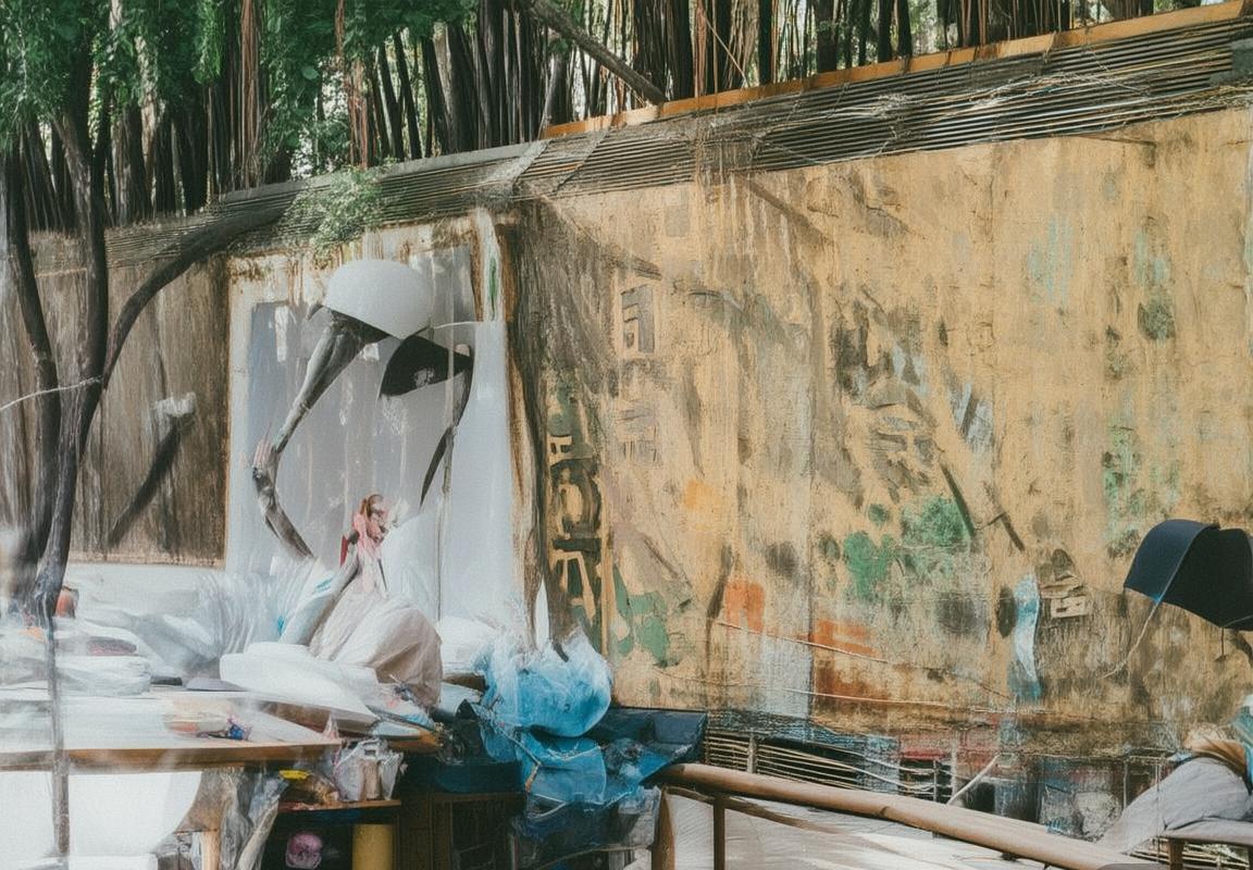 马德里德比战：马竞与皇马激情对决，精彩瞬间回顾与未来展望