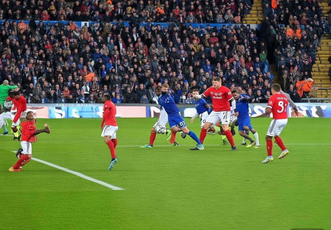 佐加VS哥德堡：状态、战术、关键球员与历史交锋深度解析